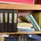 misc-books-image-2