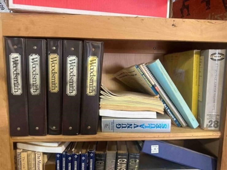 misc-books-image-2