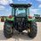 2011-john-deere-5093e-image-14