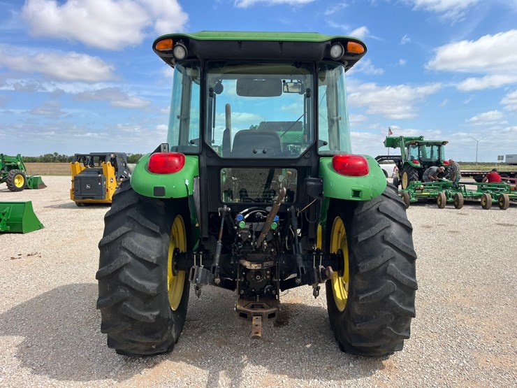 2011-john-deere-5093e-image-14