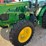 2019-john-deere-5100e-image-2