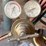 oxy---acetylene-and-cart-image-2
