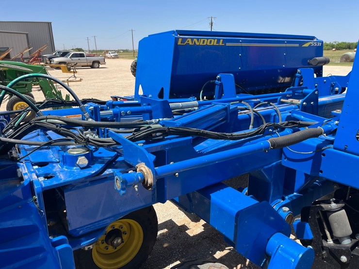 2014-landoll-5531-image-17