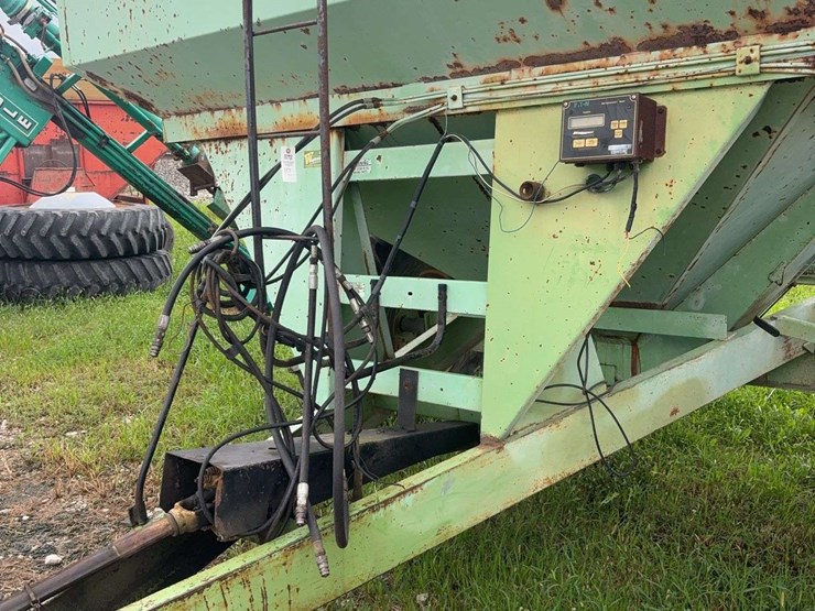 parker-450-image-4