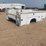 knapheide-service-bed-image-5