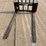 jct-skidloader-pallet-forks-image-6