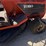 toro-832-image-8