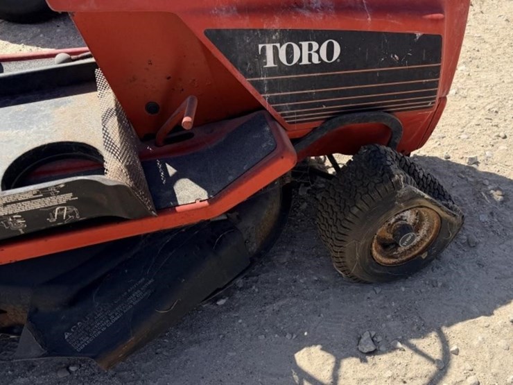 toro-832-image-8