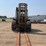 hp-8500-harlow-fork-lift-image-2