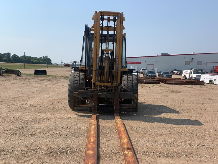 hp-8500-harlow-fork-lift-image-2