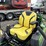 john-deere-z994r-image-10