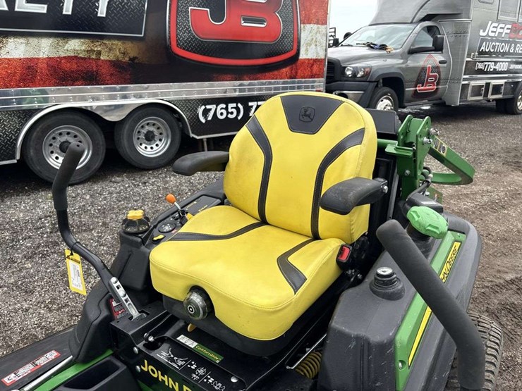 john-deere-z994r-image-10