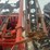 25ft-reel-disk,-levelly-bar,-5-bar-harrow,-single-rolling-basket,-tandem-axle,-19"-disc-blade-and-beater-bar.-image-7