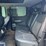 2024-ford-f250-image-24