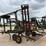 john-deere-1600-image-19
