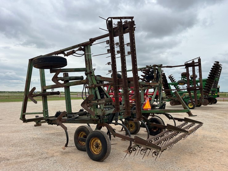 john-deere-1600-image-19