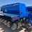 2014-landoll-5531-image-31
