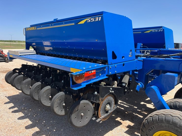 2014-landoll-5531-image-31