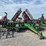 2003-john-deere-1780-image-12
