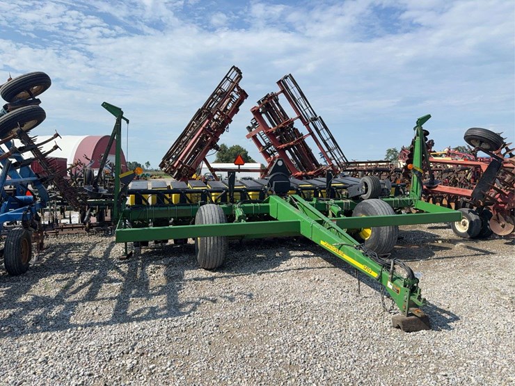2003-john-deere-1780-image-12