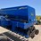 2014-landoll-5531-image-27