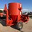 massey-ferguson-1050-image-7