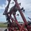 case-4300-field-cultivator-30ft,-5-bar-harrow-and-basket,-c-shank,-walking-tandems-image-15