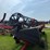 2009-case-ih-1020-image-4