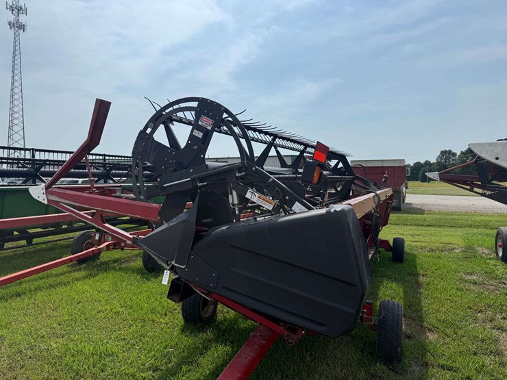 2009-case-ih-1020-image-4