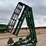 2002-john-deere-200-image-4
