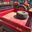 #t8877-•-kawasaki-mule-image-5