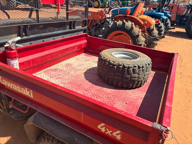 #t8877-•-kawasaki-mule-image-5