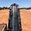 #t8699-•-2018-deere-470g-image-34