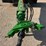 2016-john-deere-835-image-4