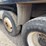 2002-peterbilt-330-image-8