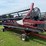 2009-case-ih-1020-image-2
