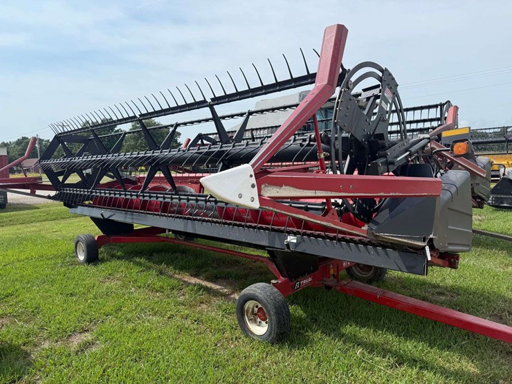 2009-case-ih-1020-image-2