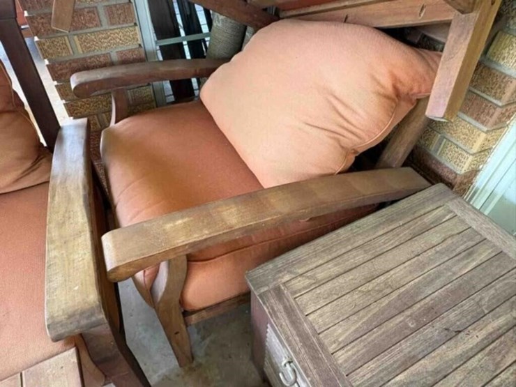 patio-set-image-5