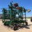 great-plains-8551fcf-image-8