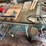 powermatic-table-saw-image-3