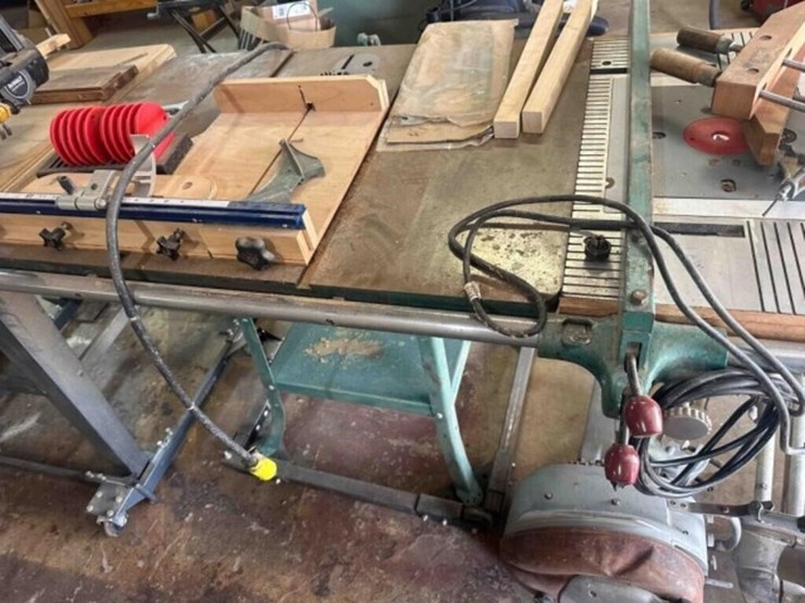 powermatic-table-saw-image-3
