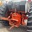 1370-case-tractor,-4716hrs,-small-1000pto,-3pt,-2-remotes,-20.8x38-tires,-s/n:-8740139-image-7