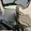 2012-john-deere-7200r-image-23