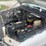 2007-ford-f550-image-24