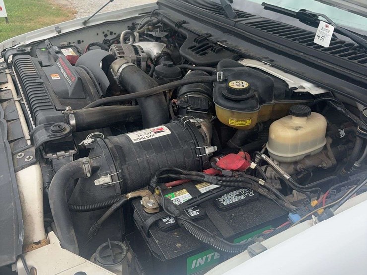 2007-ford-f550-image-24