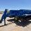 2014-landoll-5531-image-1