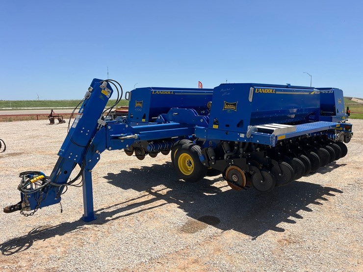 2014-landoll-5531-image-1