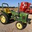 1985-john-deere-750-image-3