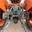 kubota-l235-image-6