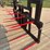 m&j-triple-bale-spear-image-6